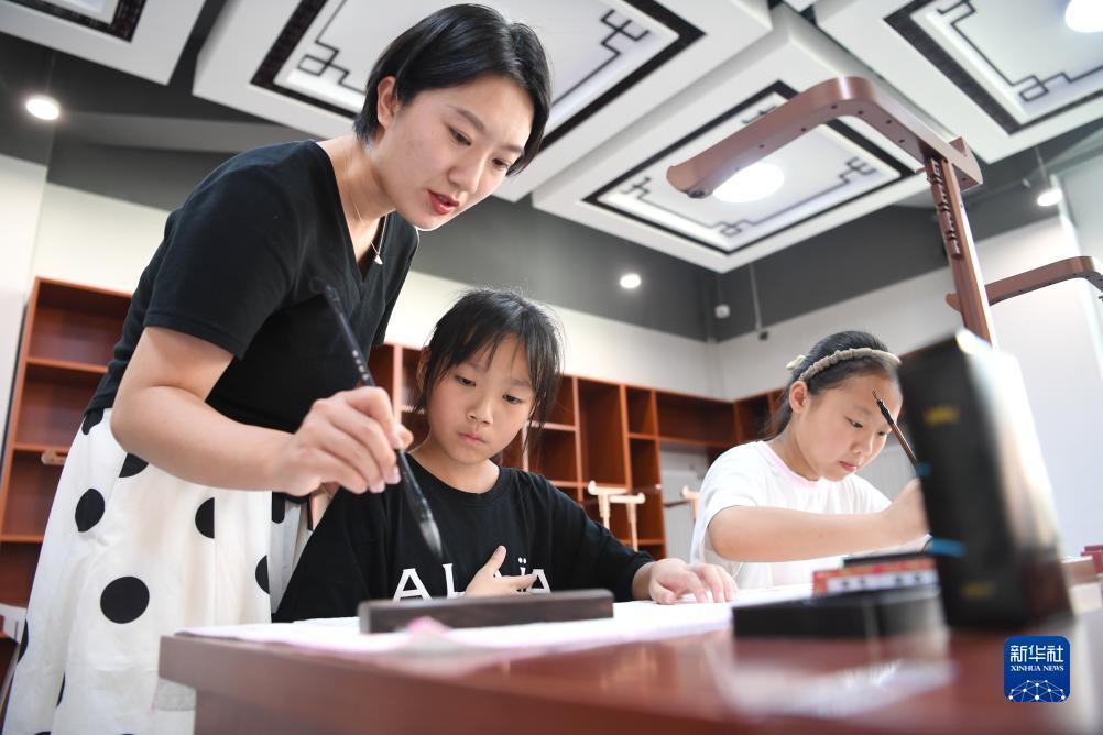 金贝棋牌金贝游戏